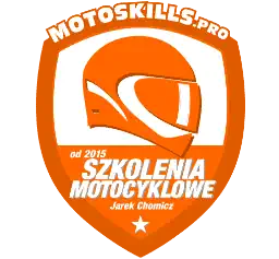 logo_motoskills_jarek_chomicz