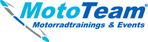 logo_mototeam