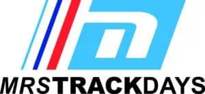 logo_mrs_motoracingschool