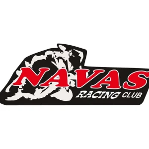 logo_navas_racing_club