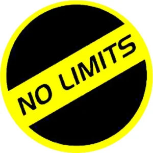 logo_no_limits_trackdays