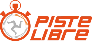 logo_piste_libre