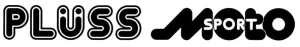 logo_pluss_moto_sport