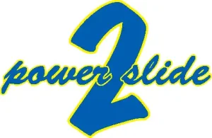 logo_power2slide