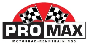 logo_promax_schweiz_gmbh