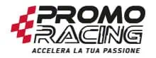 logo_promo_racing