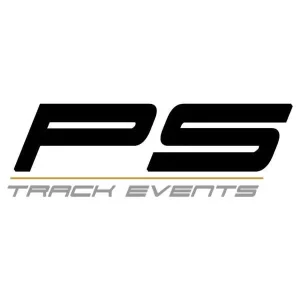 logo_ps_track_events