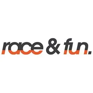 logo_race_und_fun_motorradsport_gmbh