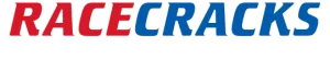 logo_racecracks