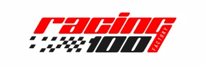 logo_racing100_factory