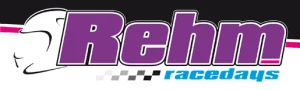 logo_rehm_race_days