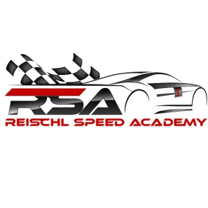 logo_reischl_speed_academy