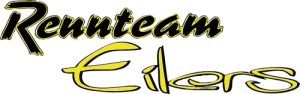 logo_rennteam_eilers