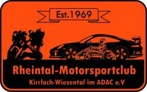 logo_rheintal_msc