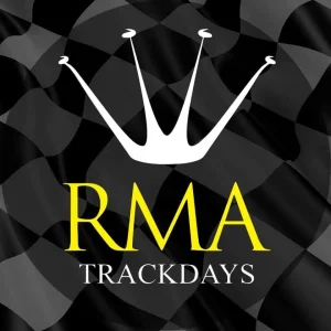 logo_rma_trackdays