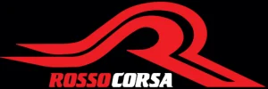 logo_rossocorsa