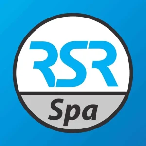 logo_rsrspa_srl