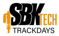 logo_sbk_tech_trackdays