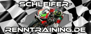 logo_schleifer_renntraining