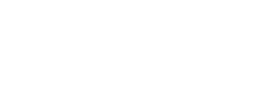 logo_senkyr_motorsport