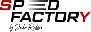 logo_speed_factory_by_jesko_raffin