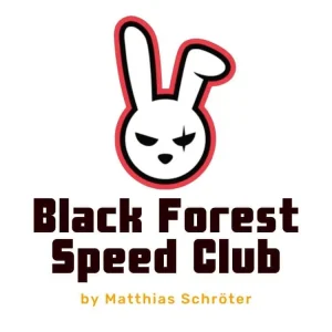 logo_sq_black_forest_speed_club