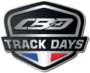 logo_sq_cbo_track_days_s_a_r_l