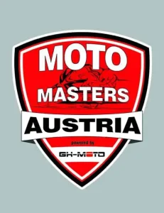 logo_sq_gh_moto_racedays