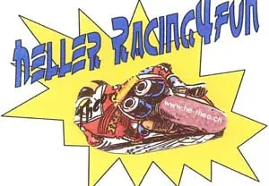 logo_sq_hellerracing4fun