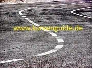 logo_sq_kurvenguide