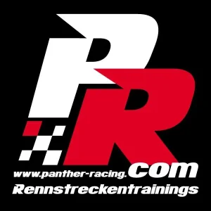 logo_sq_panther_racing