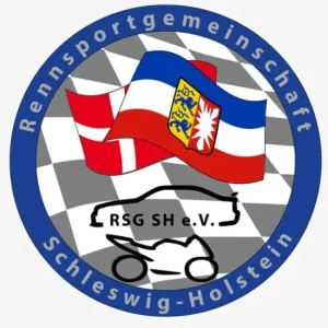 logo_sq_rsg_sh_e_v