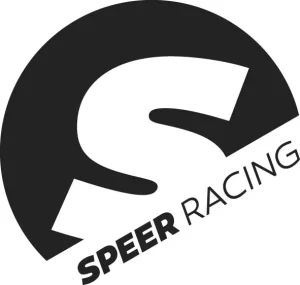 logo_sq_speer_racing_gmbh