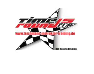 logo_sq_teichmann_instruktor_trainings