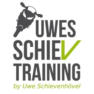 logo_sq_uwes_schievtraining