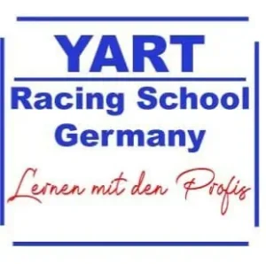 logo_sq_yart_racing_school_germany