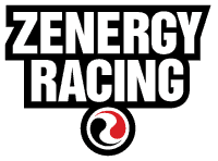 logo_sq_zenergy_racing