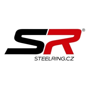 logo_steel_ring