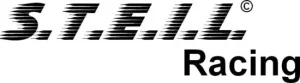 logo_steil_racing
