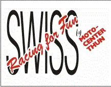 logo_swiss_racing_for_fun