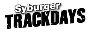 logo_syburger_verlag_gmbh