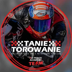 logo_tanie_torowanie