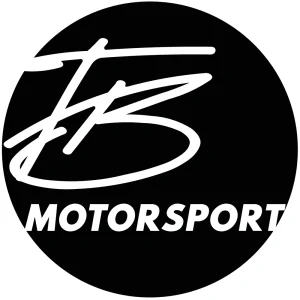 logo_tb_motorsport