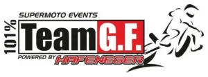 logo_team_gf_supermoto_events_powered_by_hafeneger