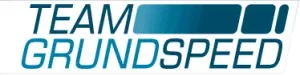 logo_team_grundspeed
