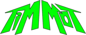 logo_timmot