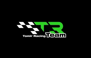 logo_tomir_racing_team