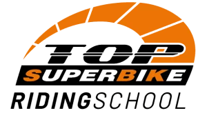 logo_top_superbike_ride_with_us