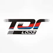 logo_tor_lodz