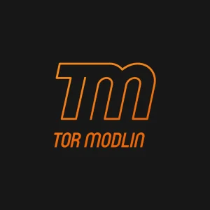 logo_tor_modlin